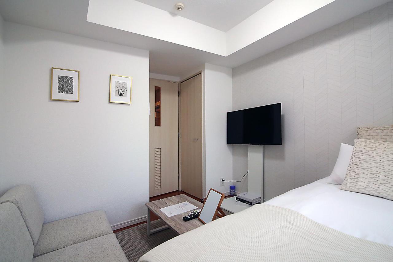 Sq) Shibuya House * Tokio
