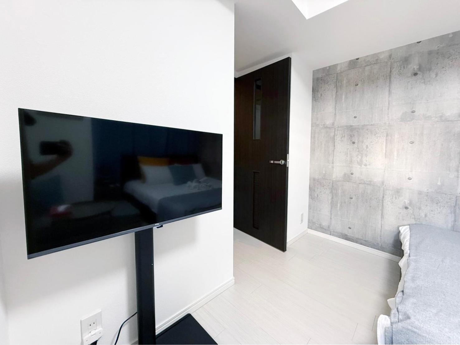 Sq) Shibuya House Appartement *